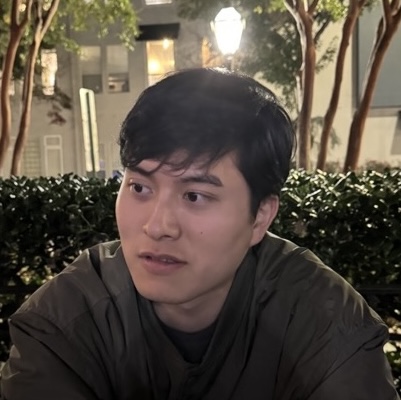 Picture of Ikhyun An