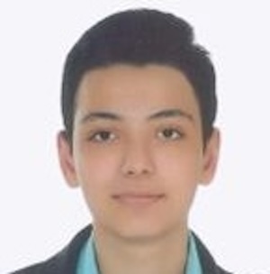 Picture of Oytun Kuday Duran