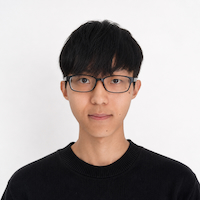 Picture of Wooseok Gwak